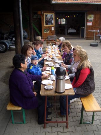 Großes Bild