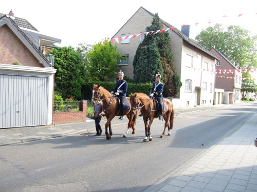 Großes Bild