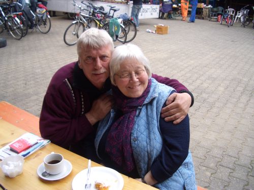 Großes Bild