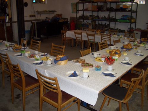 Großes Bild