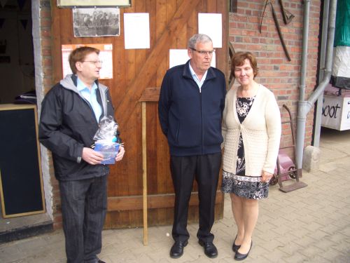 Großes Bild