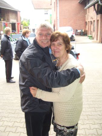 Großes Bild