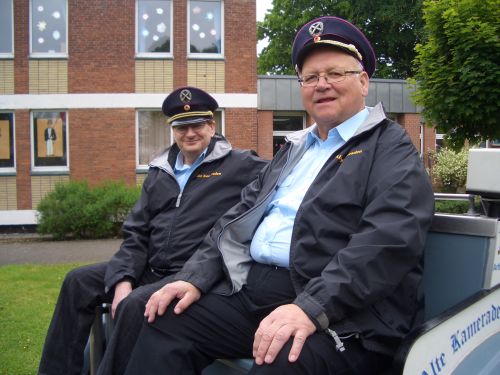 Großes Bild
