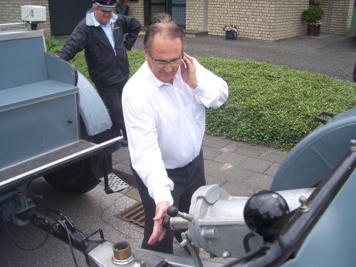 Großes Bild