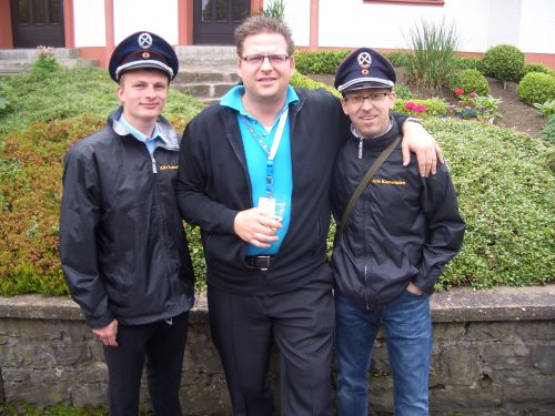Großes Bild