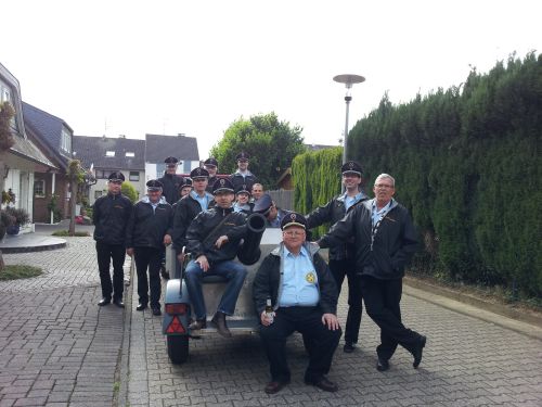Großes Bild