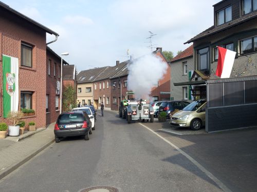Großes Bild
