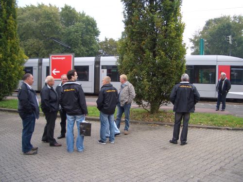 Großes Bild