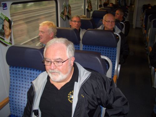 Großes Bild