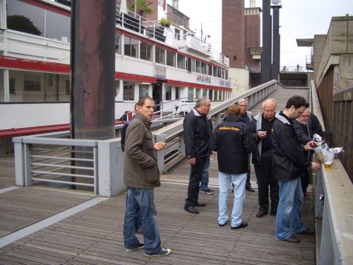 Großes Bild