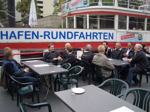 Großes Bild