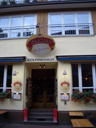 Großes Bild
