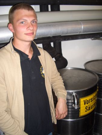 Großes Bild