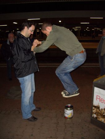 Großes Bild