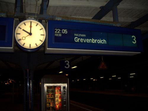 Großes Bild