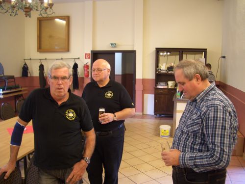 Großes Bild