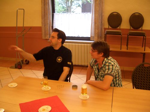 Großes Bild