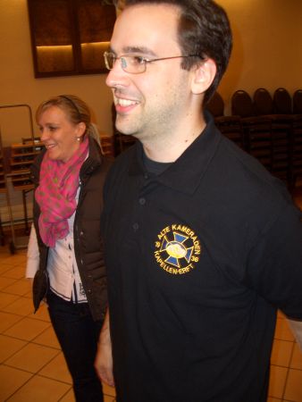 Großes Bild