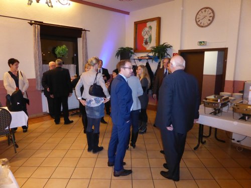 Großes Bild