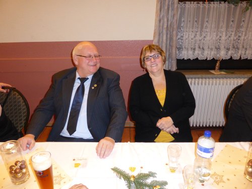 Großes Bild