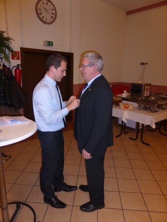 Großes Bild
