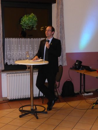 Großes Bild