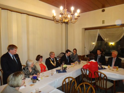 Großes Bild