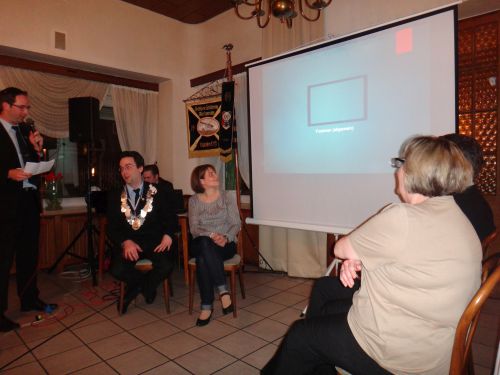 Großes Bild