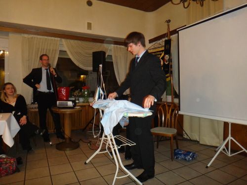Großes Bild