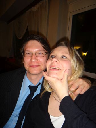 Großes Bild