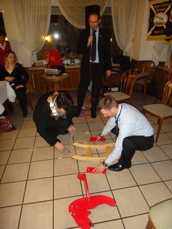 Großes Bild