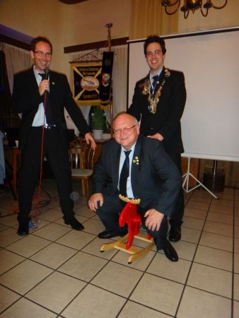 Großes Bild
