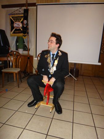 Großes Bild