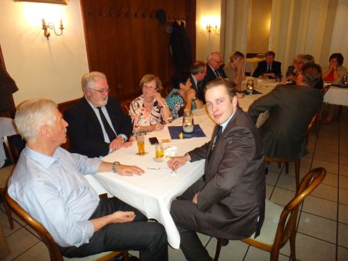 Großes Bild