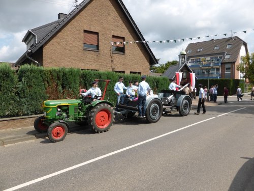 Großes Bild