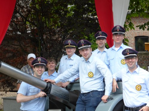 Großes Bild