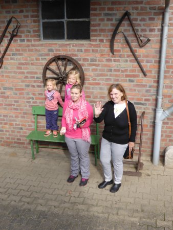 Großes Bild