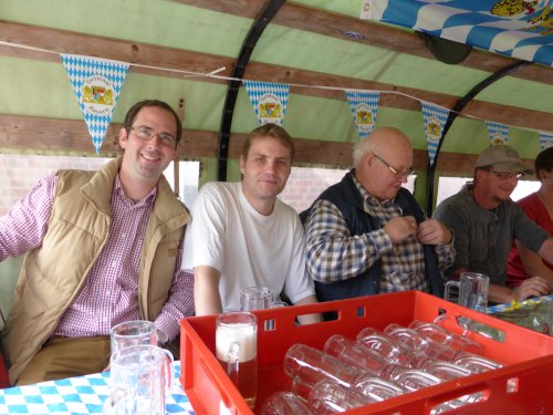 Großes Bild
