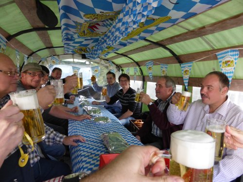 Großes Bild
