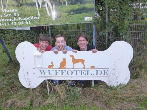 Großes Bild