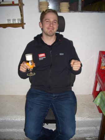 Großes Bild