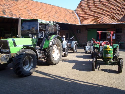Großes Bild