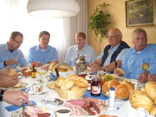 Großes Bild