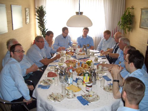 Großes Bild