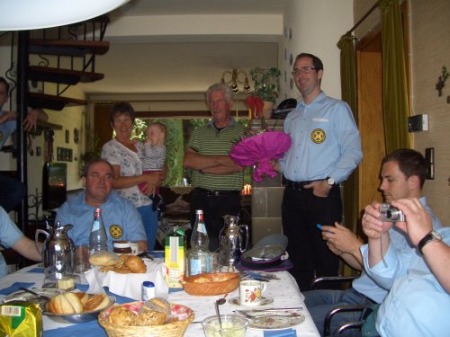 Großes Bild