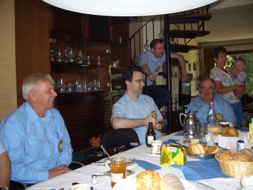 Großes Bild