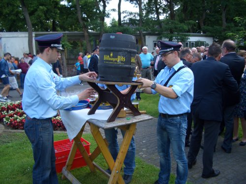Großes Bild