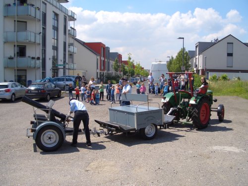 Großes Bild
