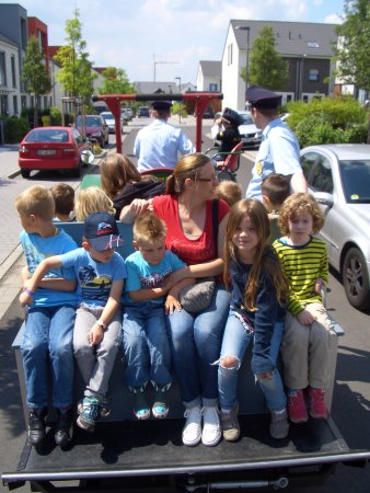 Großes Bild
