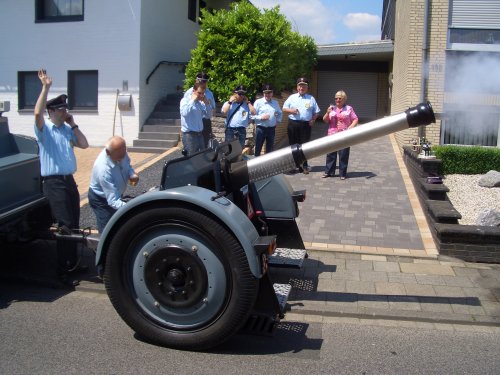 Großes Bild